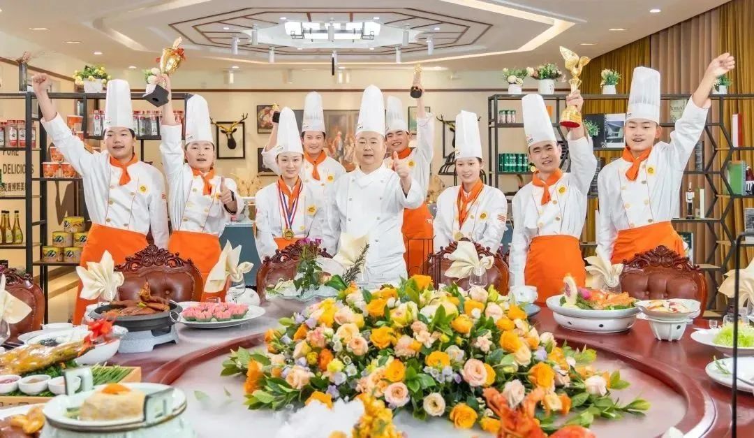 59b59026eee50f9e8cf2f5ebb98febda.jpg 59b59026eee50f9e8cf2f5ebb98febda.jpg