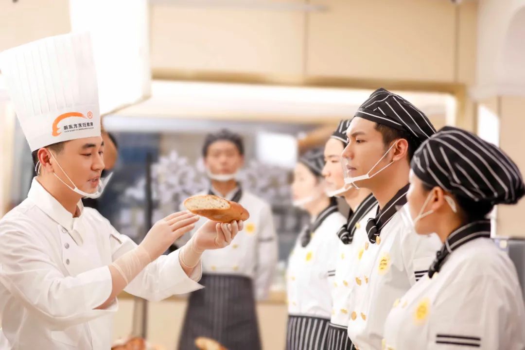 6ffebdf6429a9ab7cfdaa82c26f9ea67.jpg 6ffebdf6429a9ab7cfdaa82c26f9ea67.jpg