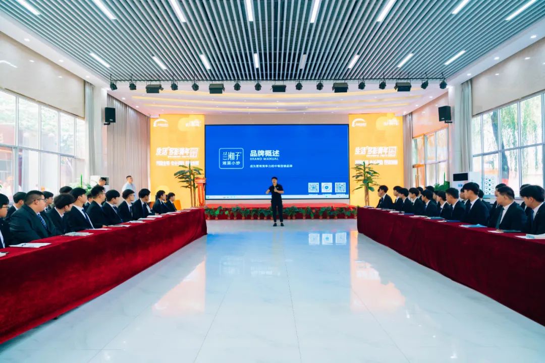 2715691a66e94641651b20f138fe4268.jpg 2715691a66e94641651b20f138fe4268.jpg