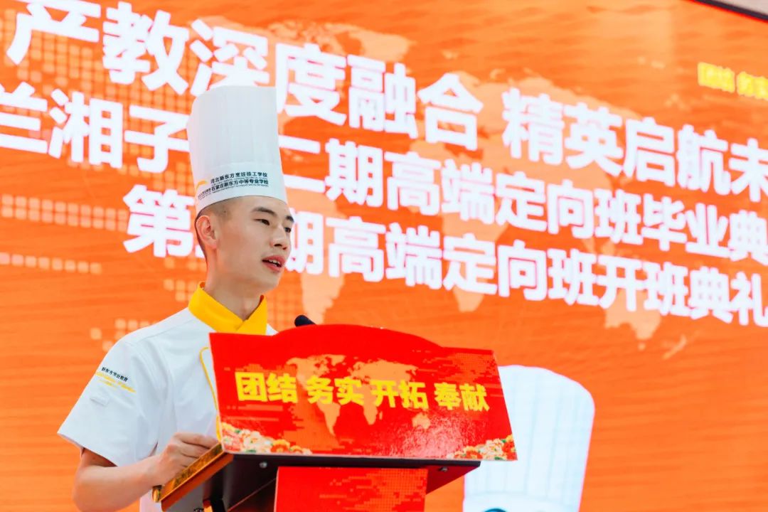 6b3d20185dbc5708ade8d87aa3639e3e.jpg 6b3d20185dbc5708ade8d87aa3639e3e.jpg