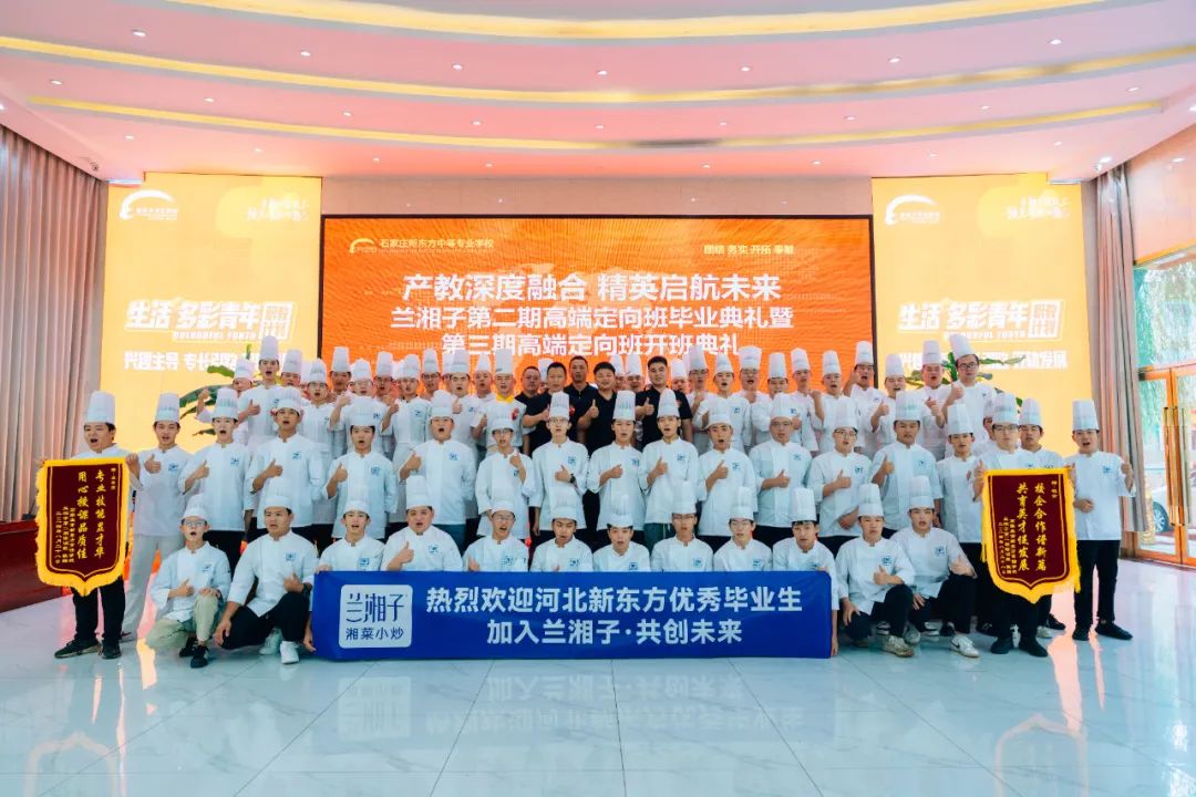 187469c288dd6054e76557c1c3fa2267.jpg 187469c288dd6054e76557c1c3fa2267.jpg