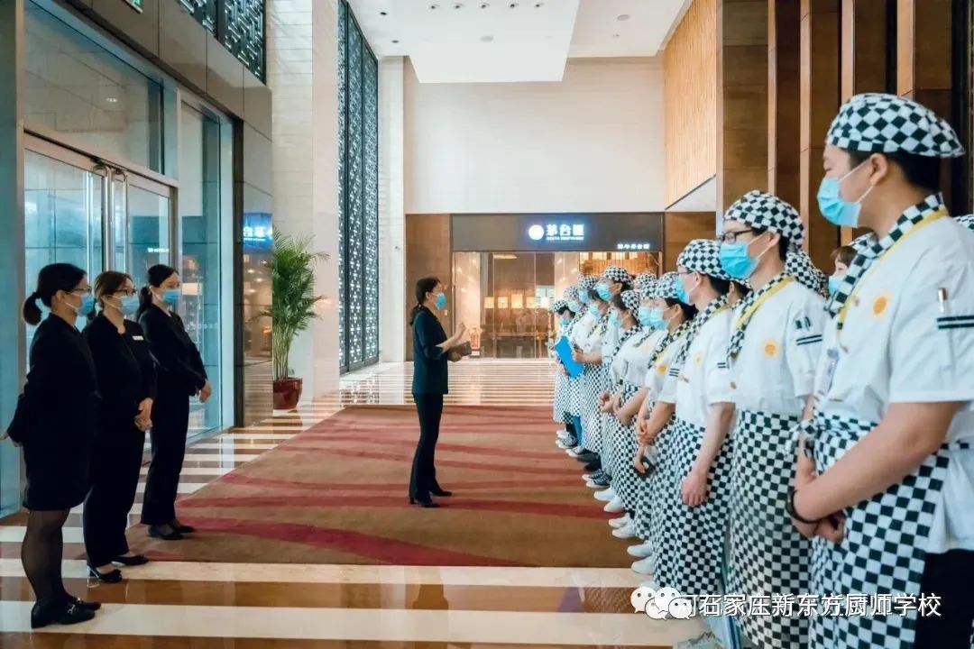 1c78a662907dbe294c2cecb47f3707fb.jpg 1c78a662907dbe294c2cecb47f3707fb.jpg