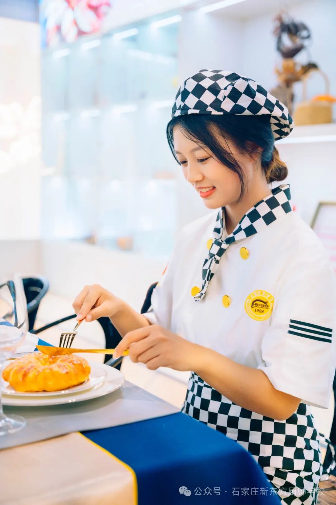 2bcd35e86a5399a394af8d84325fa980.jpg 2bcd35e86a5399a394af8d84325fa980.jpg