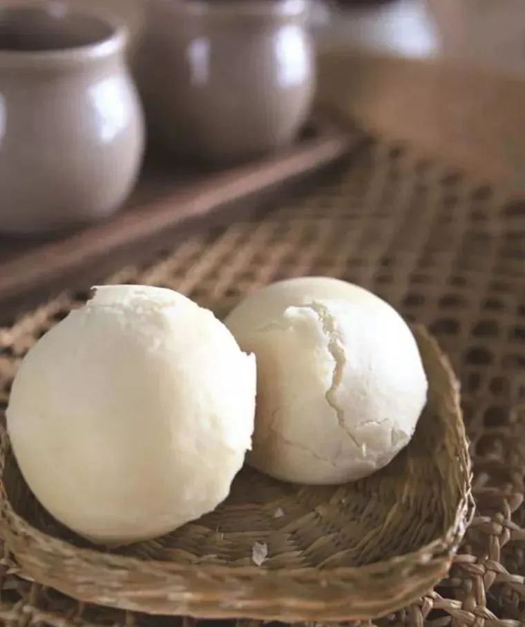 672859fd5a51d40063374e36c781cb4f.jpg 672859fd5a51d40063374e36c781cb4f.jpg