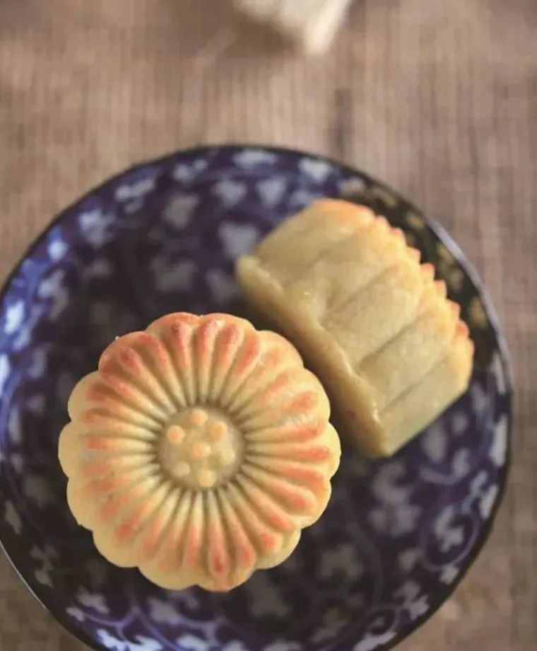 ca7b3b5de8e5edac74927a23eda1b38d.jpg ca7b3b5de8e5edac74927a23eda1b38d.jpg