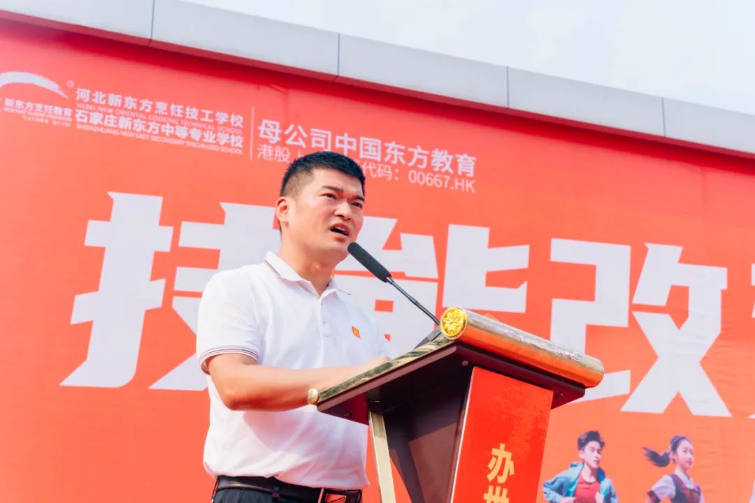 d3ae959c403d6743ac6cd1719e8f06b5.jpg d3ae959c403d6743ac6cd1719e8f06b5.jpg