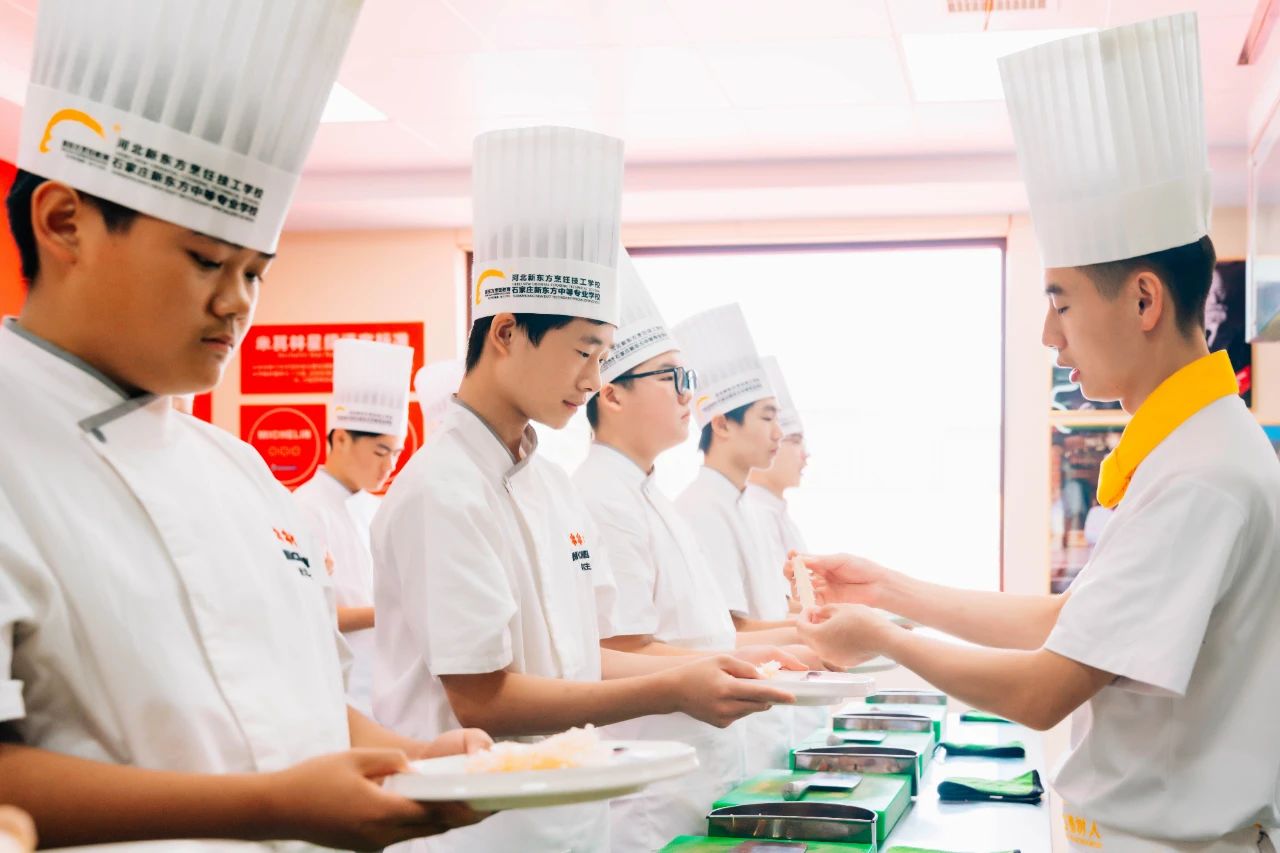 f3db3f1a15d9e47728b0438e323998f1.jpg f3db3f1a15d9e47728b0438e323998f1.jpg