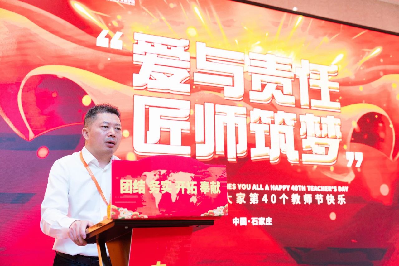 63c9387a11c663ceef8563bd7a09c01e.jpg 63c9387a11c663ceef8563bd7a09c01e.jpg