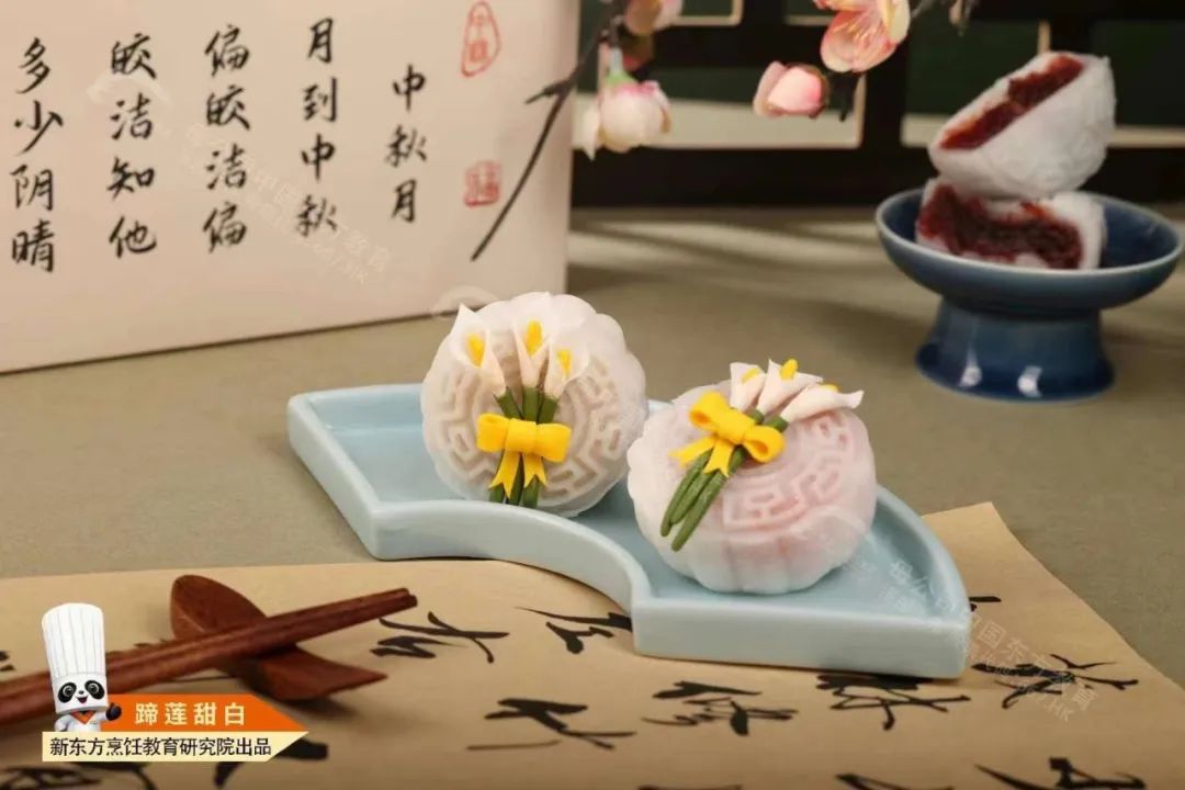 76b2f8d654717bb3c44ee2a058530a66.jpg 76b2f8d654717bb3c44ee2a058530a66.jpg