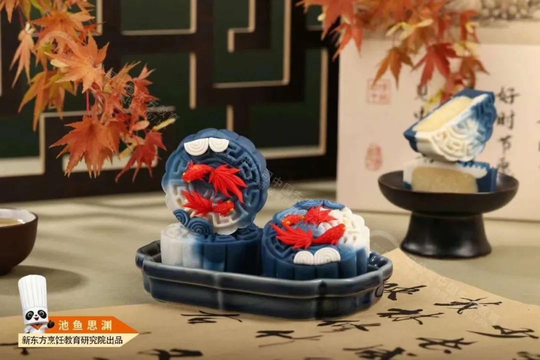 975e970f64a8be202c4098349c875bb4.jpg 975e970f64a8be202c4098349c875bb4.jpg