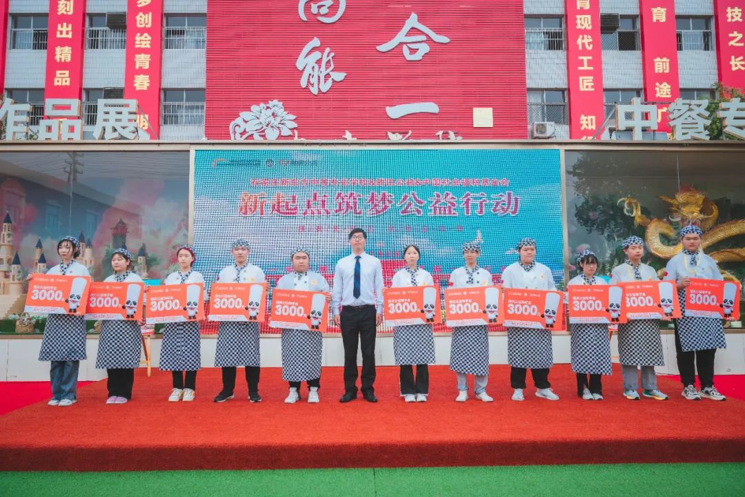 8277e1551e339e25a65800fd4afbe745.jpg 8277e1551e339e25a65800fd4afbe745.jpg