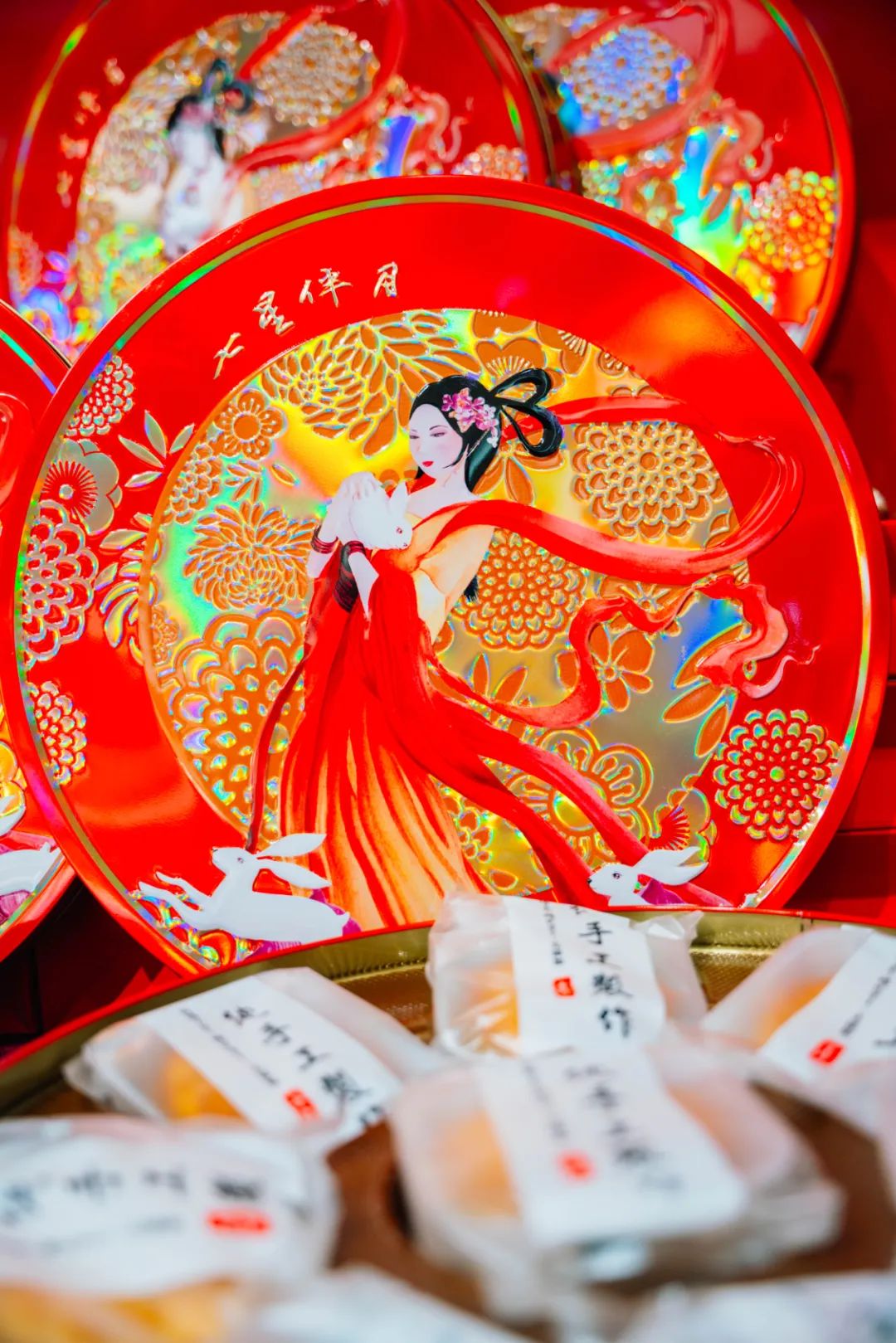 c14394a927f94910fa9deda3668d039e.jpg c14394a927f94910fa9deda3668d039e.jpg