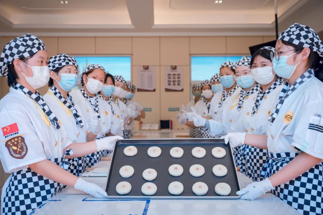 cdf3a43959e58f683fa308b4885cb29f.jpg cdf3a43959e58f683fa308b4885cb29f.jpg