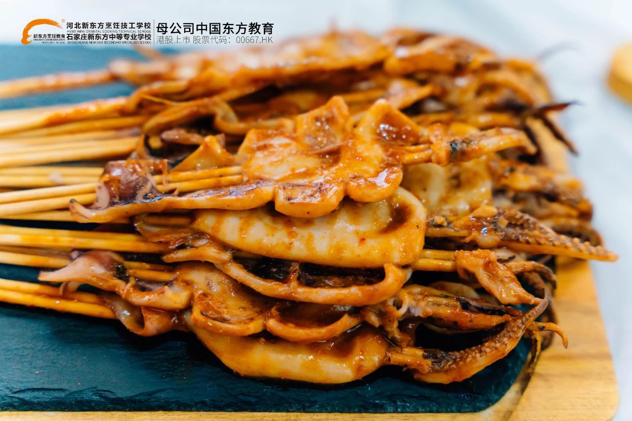 c3b9b1e9a2ee52a4d5b68e4bed220870.jpg c3b9b1e9a2ee52a4d5b68e4bed220870.jpg