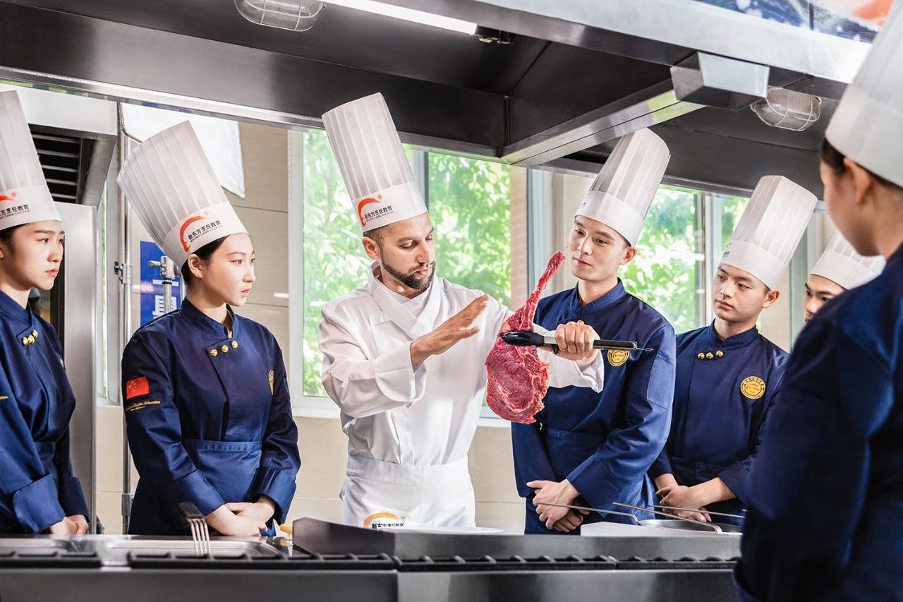 23170ba888f043b2434221d1b014e6b6.jpg 23170ba888f043b2434221d1b014e6b6.jpg