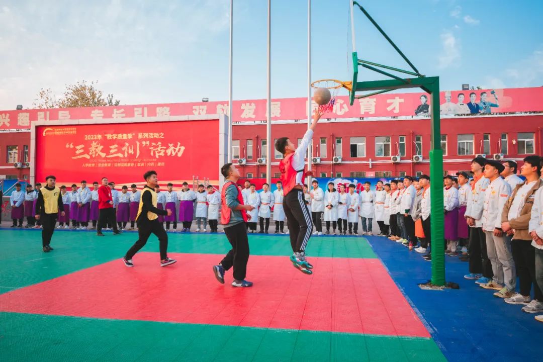 74dba2c56bdb037b87c08a5e65ff815b.jpg 74dba2c56bdb037b87c08a5e65ff815b.jpg