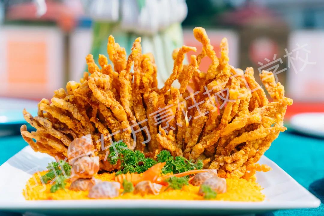 28ed894fd05fbba0087f3f2273749e0c.jpg 28ed894fd05fbba0087f3f2273749e0c.jpg