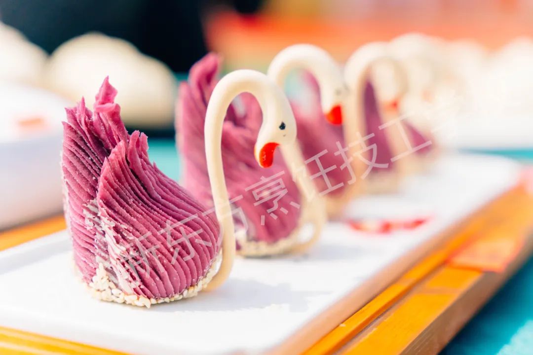 2ba13d8d2857c87b6761e5fb52180aaf.jpg 2ba13d8d2857c87b6761e5fb52180aaf.jpg