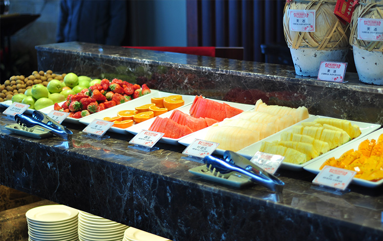 1728956230447.jpg 1728956230447.jpg