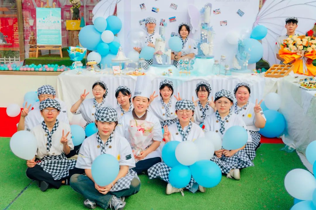 dd12b39a8b06f0ddeca5509db18d7ed9.jpg dd12b39a8b06f0ddeca5509db18d7ed9.jpg