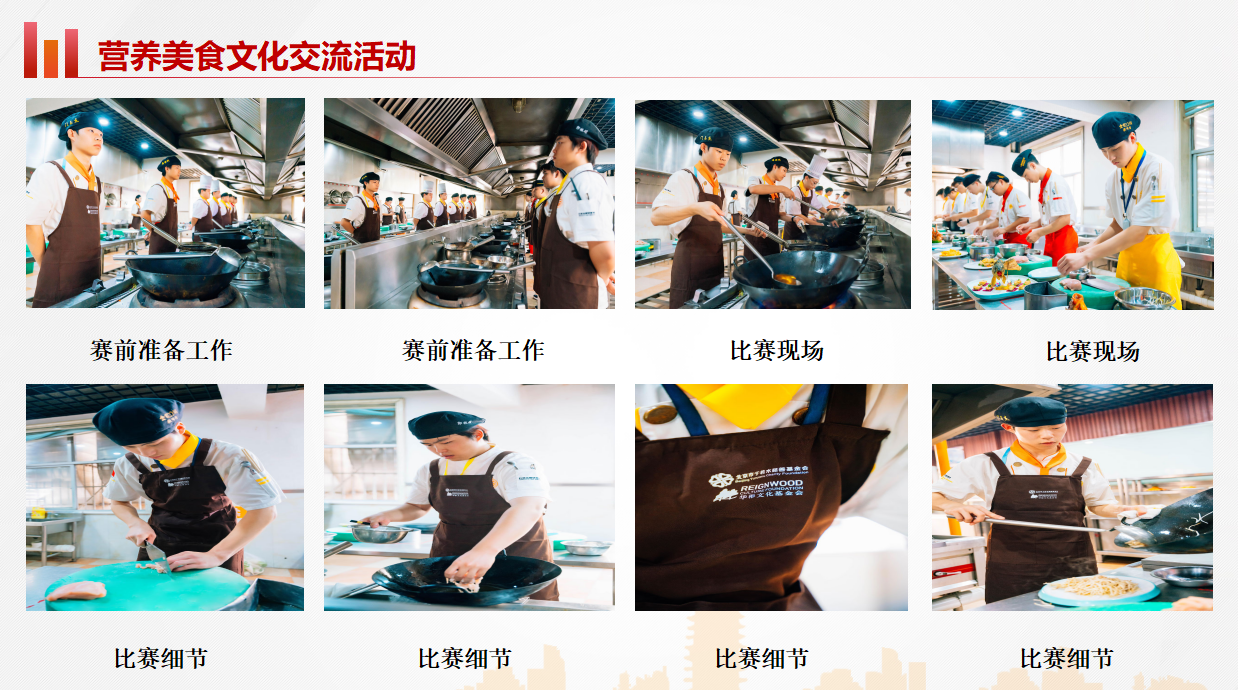 0a0e783252d4d888b62335dfc4f4f575.png 0a0e783252d4d888b62335dfc4f4f575.png