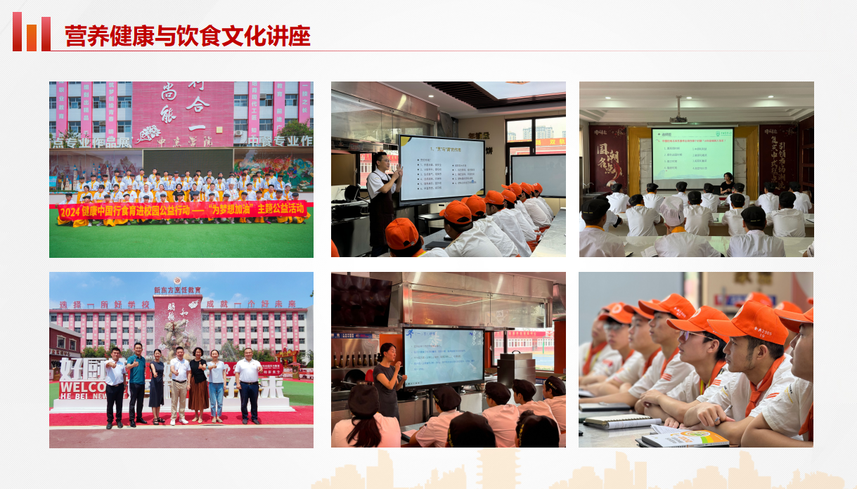 22ccd33668a747f3e5e34920eeea7edb.png 22ccd33668a747f3e5e34920eeea7edb.png