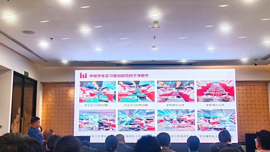 f7961d491590d443350657b907f55f1a.jpg f7961d491590d443350657b907f55f1a.jpg