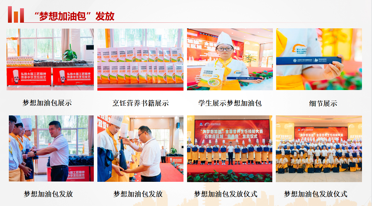 23d24d43d88171e69f1ee788162dd10d.png 23d24d43d88171e69f1ee788162dd10d.png