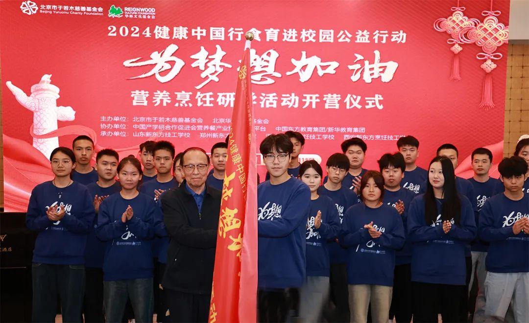 b4869e86878104315cdb9f9b3bd50c8b.jpg b4869e86878104315cdb9f9b3bd50c8b.jpg