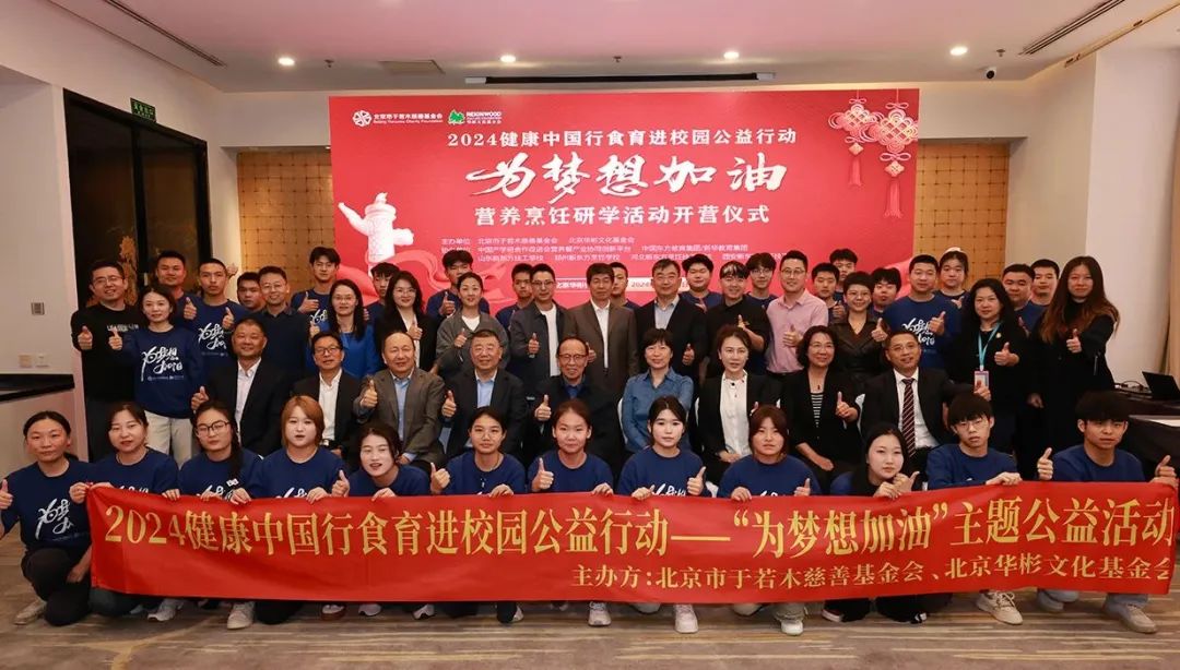 5263570cd423881be94e2109d2c9d33d.jpg 5263570cd423881be94e2109d2c9d33d.jpg