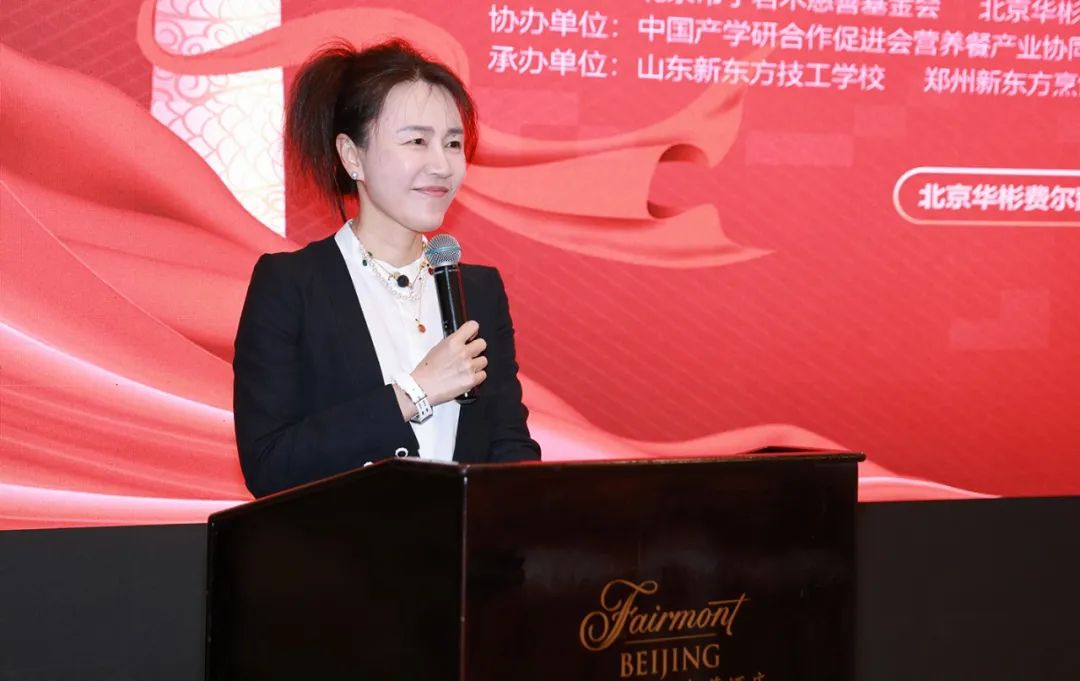 dea77af35724cc82b352422c7b80a2c6.jpg dea77af35724cc82b352422c7b80a2c6.jpg