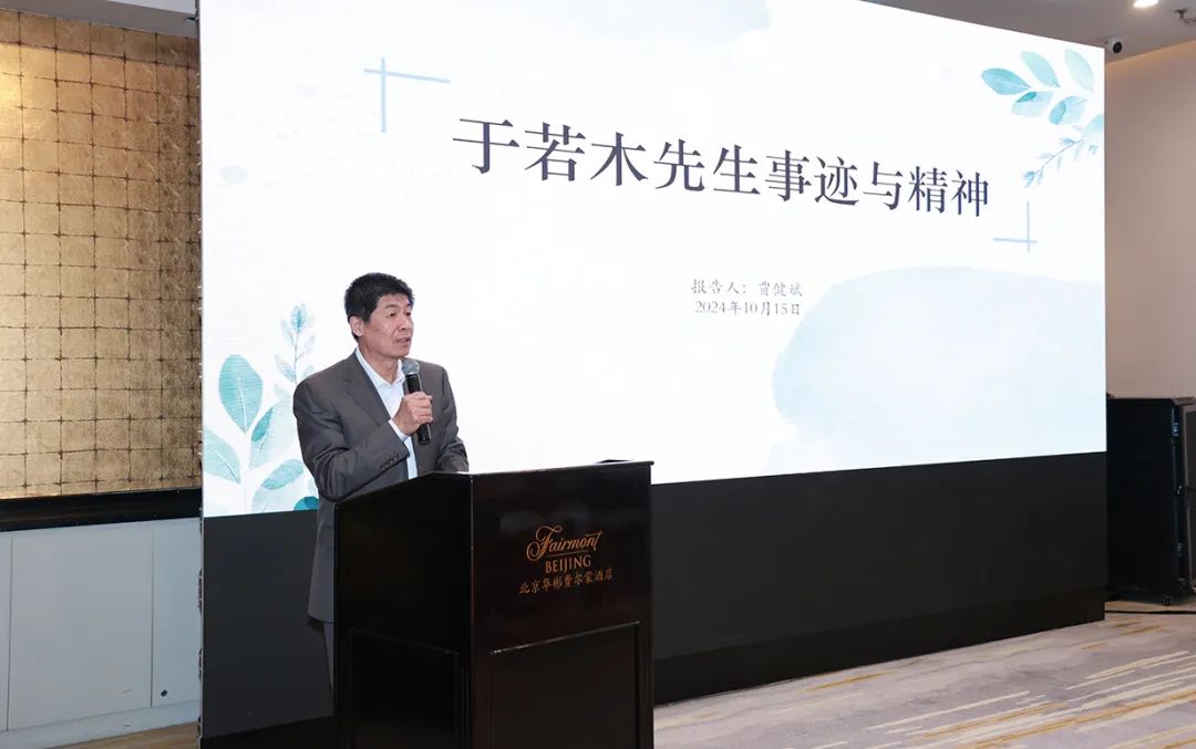 54f0ab11e08482ad4abd8c09b0b631fc.jpg 54f0ab11e08482ad4abd8c09b0b631fc.jpg