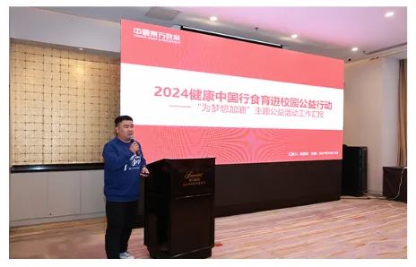 9a25d8a8206adea754b7678f8ea3c0d0.jpg 9a25d8a8206adea754b7678f8ea3c0d0.jpg