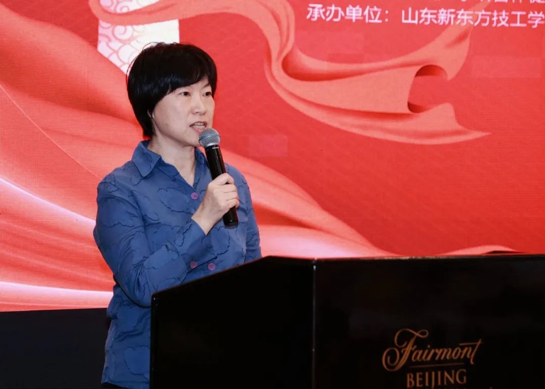 1292030ff1dff60d51d9c375fa3ce7af.jpg 1292030ff1dff60d51d9c375fa3ce7af.jpg