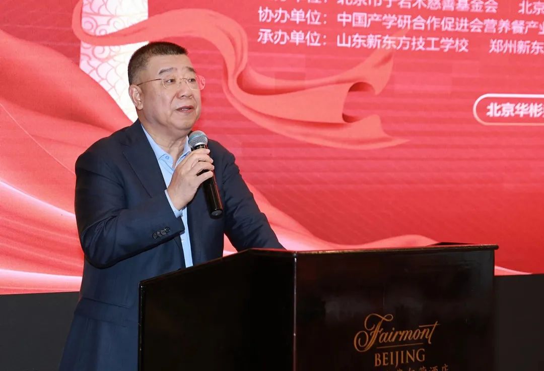 6add8acacc165c214f39b83d6ac2ccb9.jpg 6add8acacc165c214f39b83d6ac2ccb9.jpg