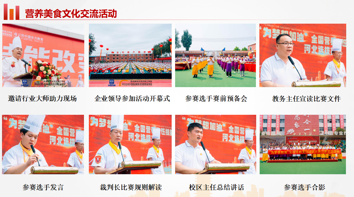 1f7a39c82d985240689b12de055d9eca.png 1f7a39c82d985240689b12de055d9eca.png