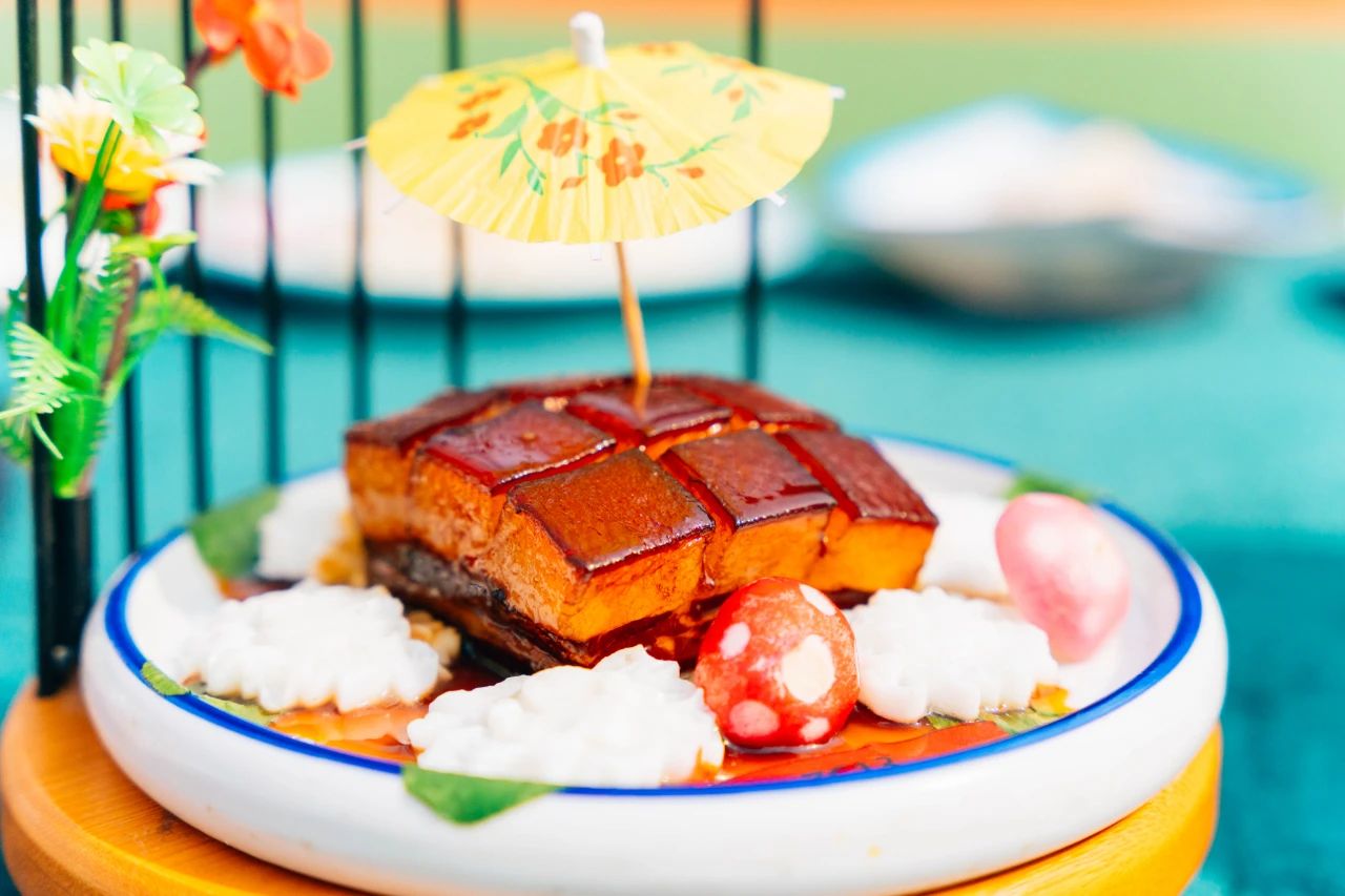 cc6e80abe4eff714641c66b80dad9bf2.jpg cc6e80abe4eff714641c66b80dad9bf2.jpg