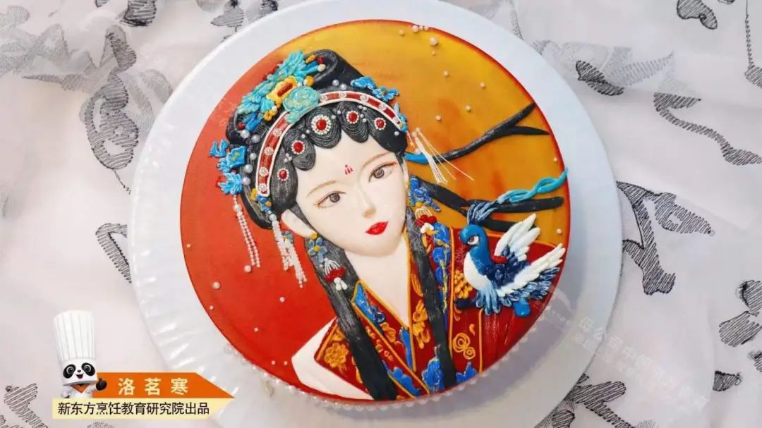 13759a2d8d66b74b04c2ece45e6d579a.jpg 13759a2d8d66b74b04c2ece45e6d579a.jpg