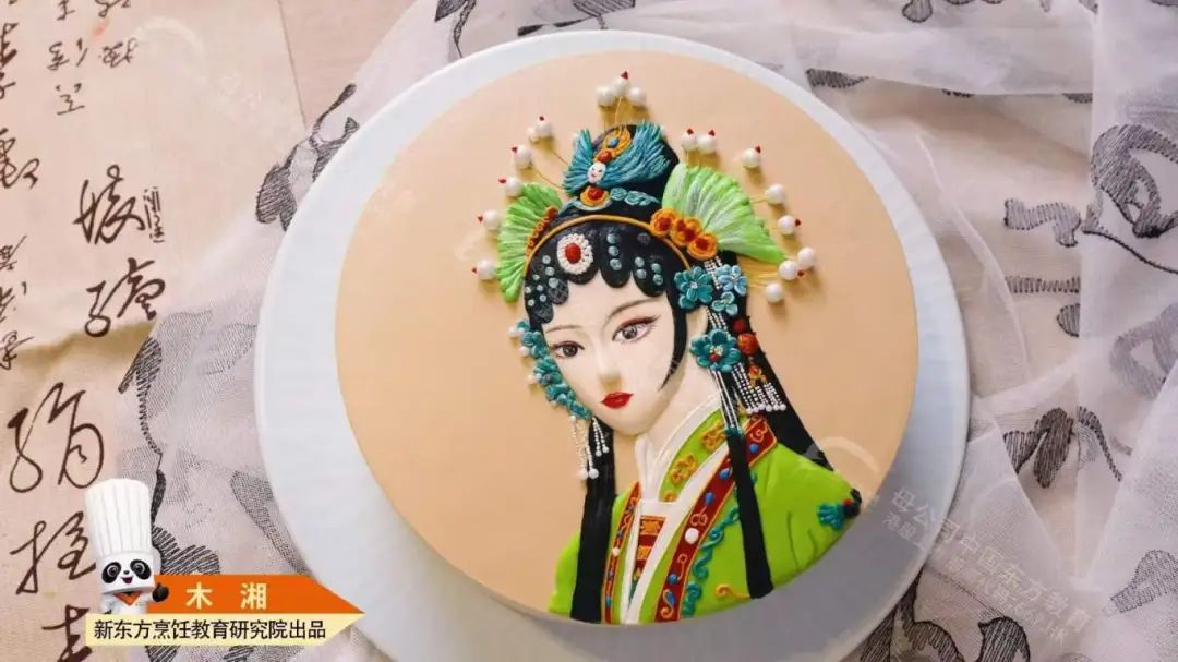 c04732f12af3fb87b41edbc51840c81c.jpg c04732f12af3fb87b41edbc51840c81c.jpg