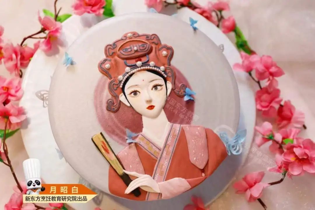 47d54670f219cd54f70fc27eef5ee86b.jpg 47d54670f219cd54f70fc27eef5ee86b.jpg