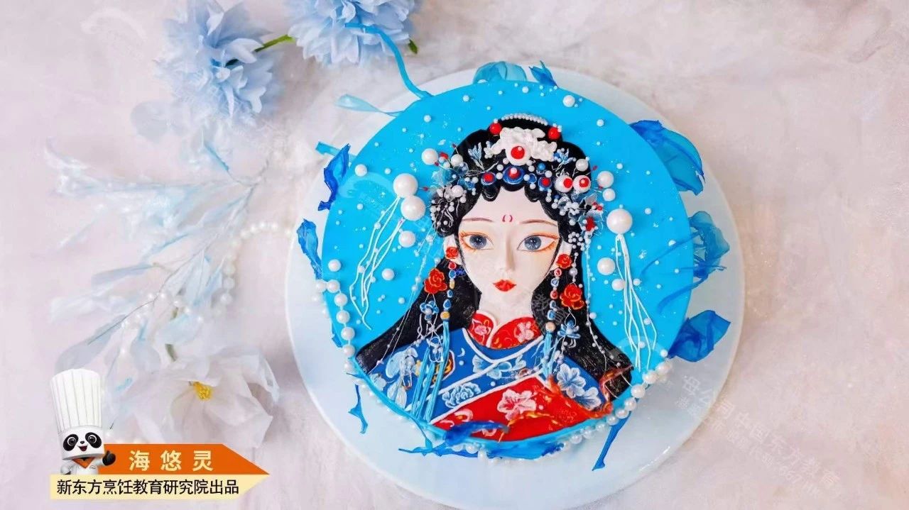 4bec07805fd73b10b4cc157624870b7d.jpg 4bec07805fd73b10b4cc157624870b7d.jpg