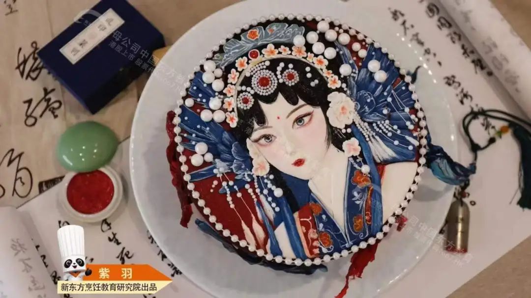 1378149c97288ea9708009613a7efc2b.jpg 1378149c97288ea9708009613a7efc2b.jpg