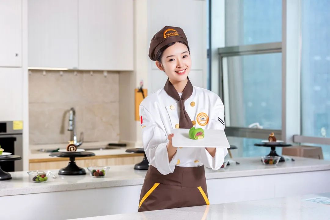 999ef8c662b443d05a7360653d1d7292.jpg 999ef8c662b443d05a7360653d1d7292.jpg