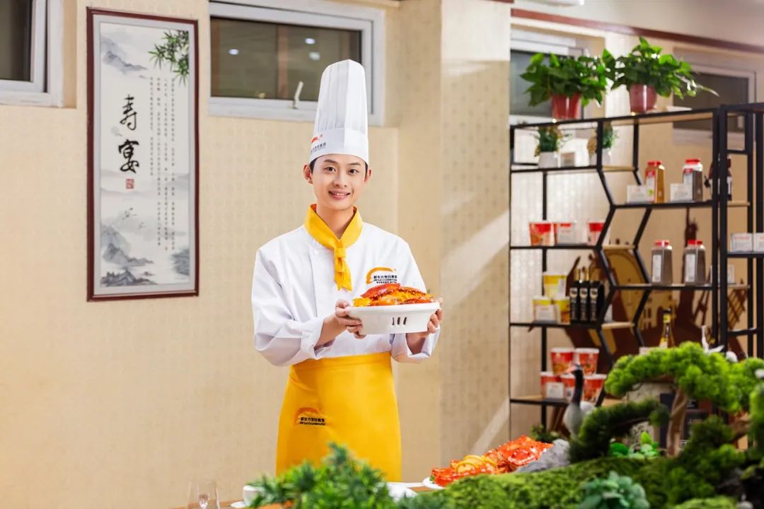 8fa1c90e60c1d037badb601bd9aff02d.jpg 8fa1c90e60c1d037badb601bd9aff02d.jpg