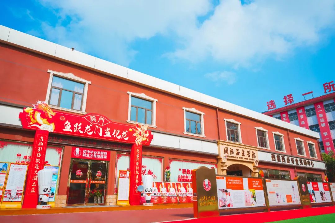 d49af9e4315418ab3848df5912907296.jpg d49af9e4315418ab3848df5912907296.jpg