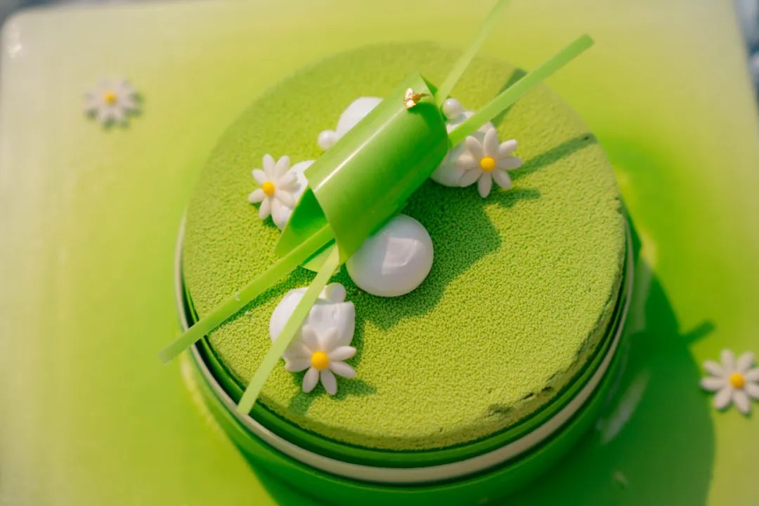 60e4e7040e0244aa00d91dba94656ac7.jpg 60e4e7040e0244aa00d91dba94656ac7.jpg