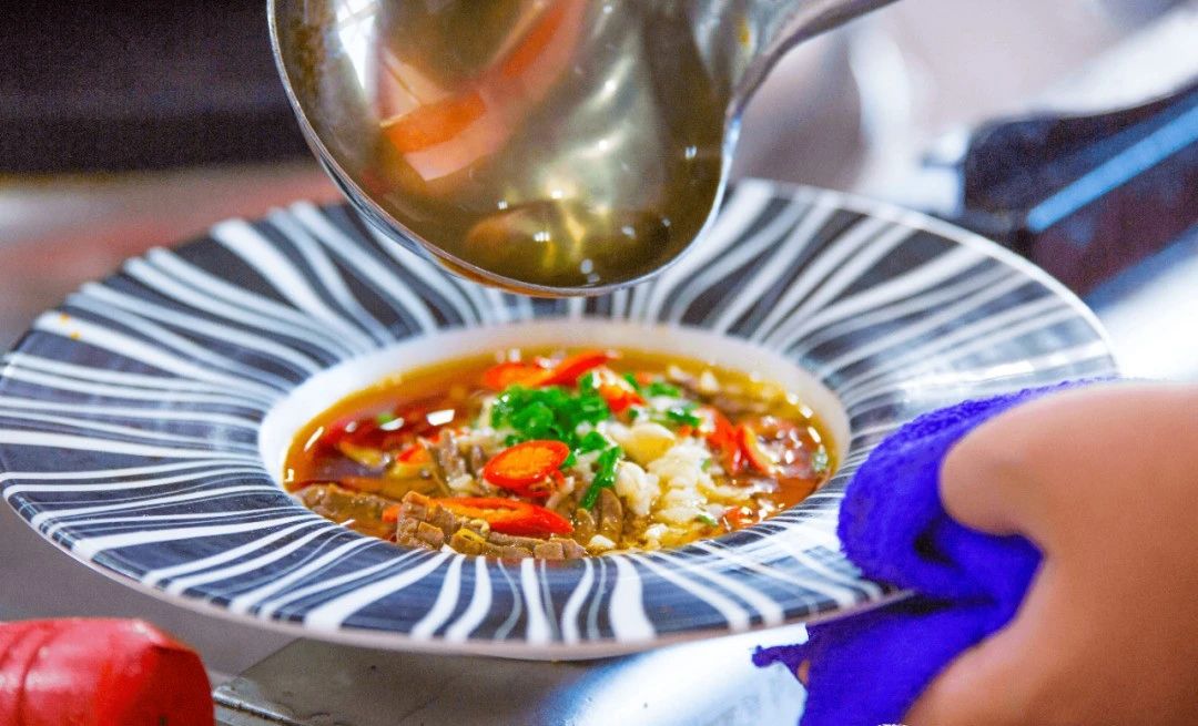 0484e6bcc1c11778a02eee5f92fca638.jpg 0484e6bcc1c11778a02eee5f92fca638.jpg