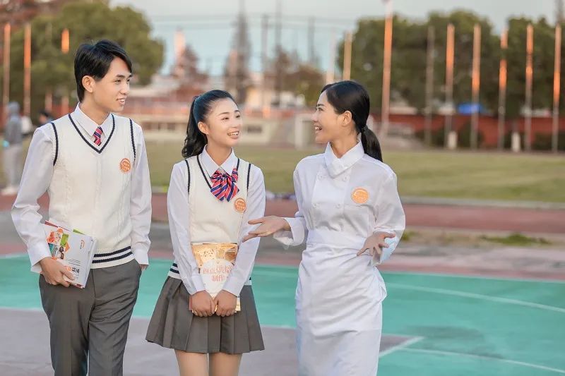 新生入學(xué)指南｜解鎖你的校園生活新地圖！