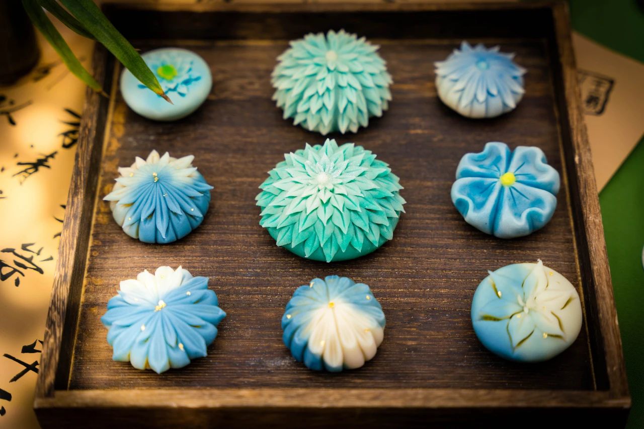 4034b198264f52a676fbd7665d5abc1e.jpg 4034b198264f52a676fbd7665d5abc1e.jpg