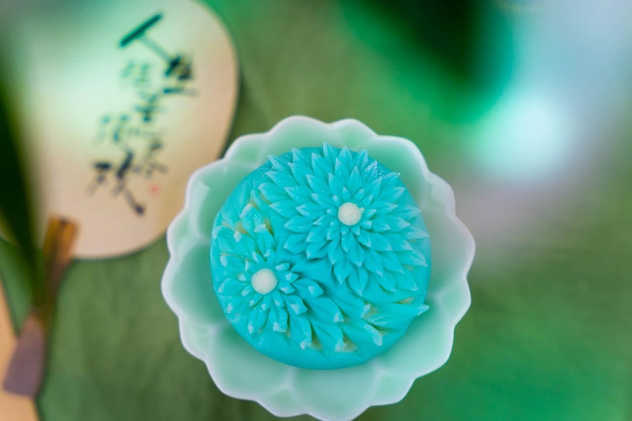 adb78ee1c36b48c55f4815262a13550c.jpg adb78ee1c36b48c55f4815262a13550c.jpg